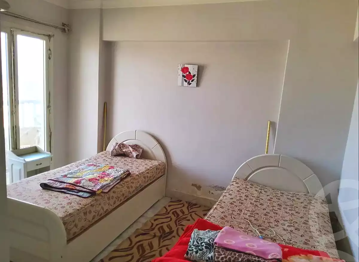 https://aqarmap.com.eg/ar/listing/7092114-for-sale-alexandria-el-montazah-sheraton-towers