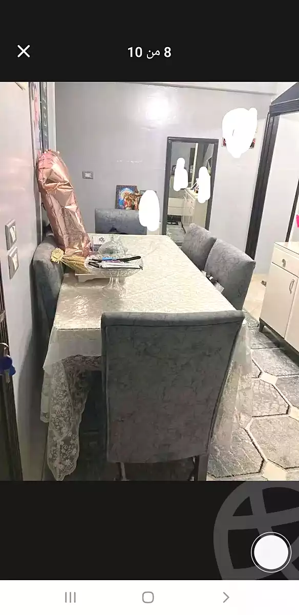 https://aqarmap.com.eg/en/listing/7092115-for-sale-alexandria-mntq-fr-y-blskndry-el-awayed-ezbet-mohsen-st