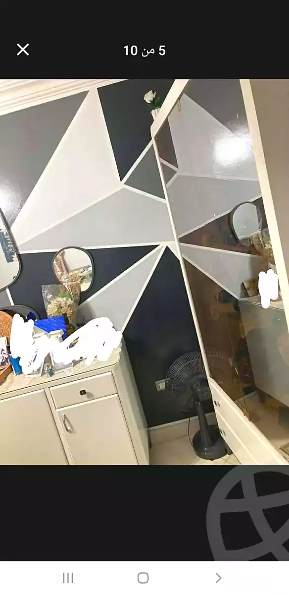 https://aqarmap.com.eg/en/listing/7092115-for-sale-alexandria-mntq-fr-y-blskndry-el-awayed-ezbet-mohsen-st