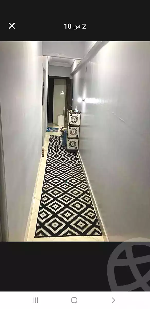 https://aqarmap.com.eg/en/listing/7092115-for-sale-alexandria-mntq-fr-y-blskndry-el-awayed-ezbet-mohsen-st