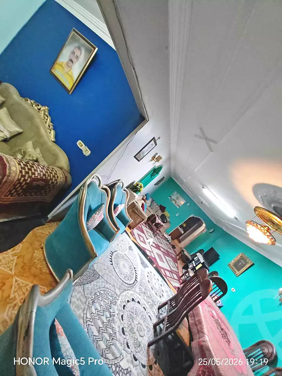 https://aqarmap.com.eg/ar/listing/7092121-for-sale-cairo-helwan-helwan-el-sharkeya-borhan-st