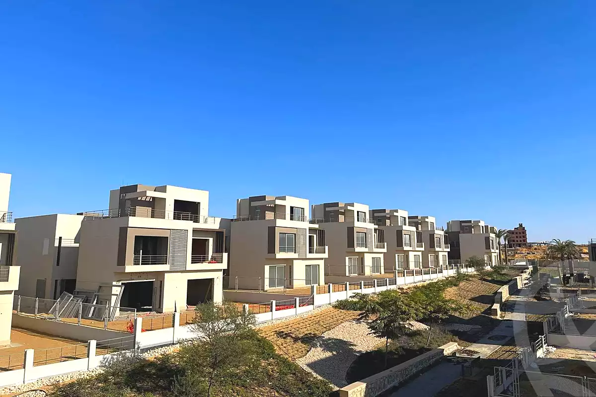https://aqarmap.com.eg/en/listing/7092124-for-sale-alexandria-international-coastal-road-compounds-in-international-coastal-road-blm-hylz-lskndry