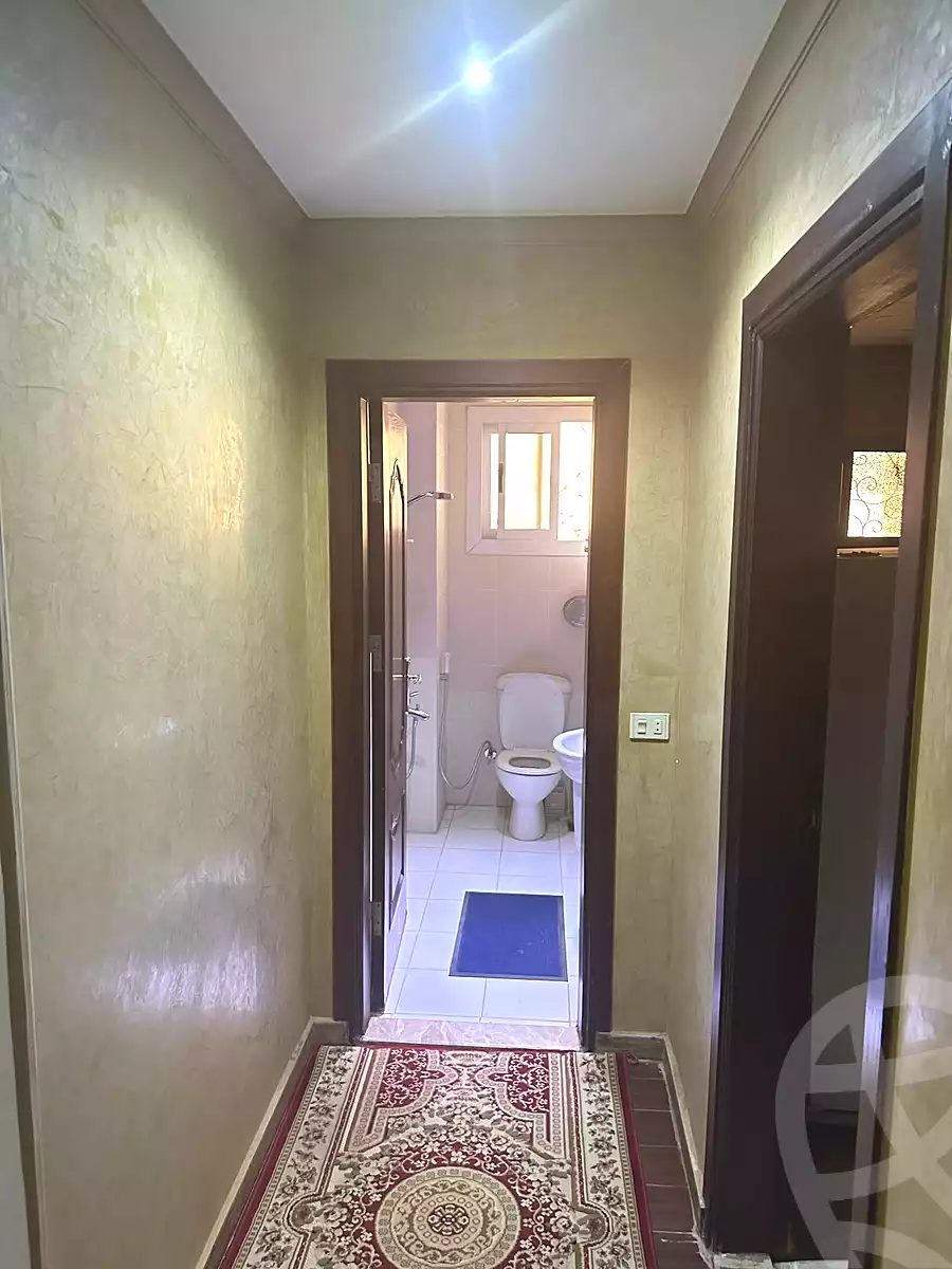 https://aqarmap.com.eg/ar/listing/7092136-for-sale-cairo-new-cairo-el-yassamin-el-yasmeen-4-ali-al-sibai-st