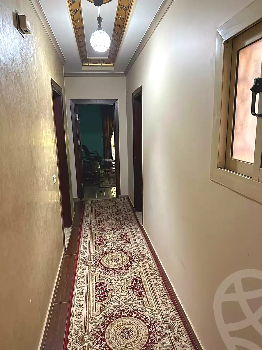 https://aqarmap.com.eg/ar/listing/7092136-for-sale-cairo-new-cairo-el-yassamin-el-yasmeen-4-ali-al-sibai-st