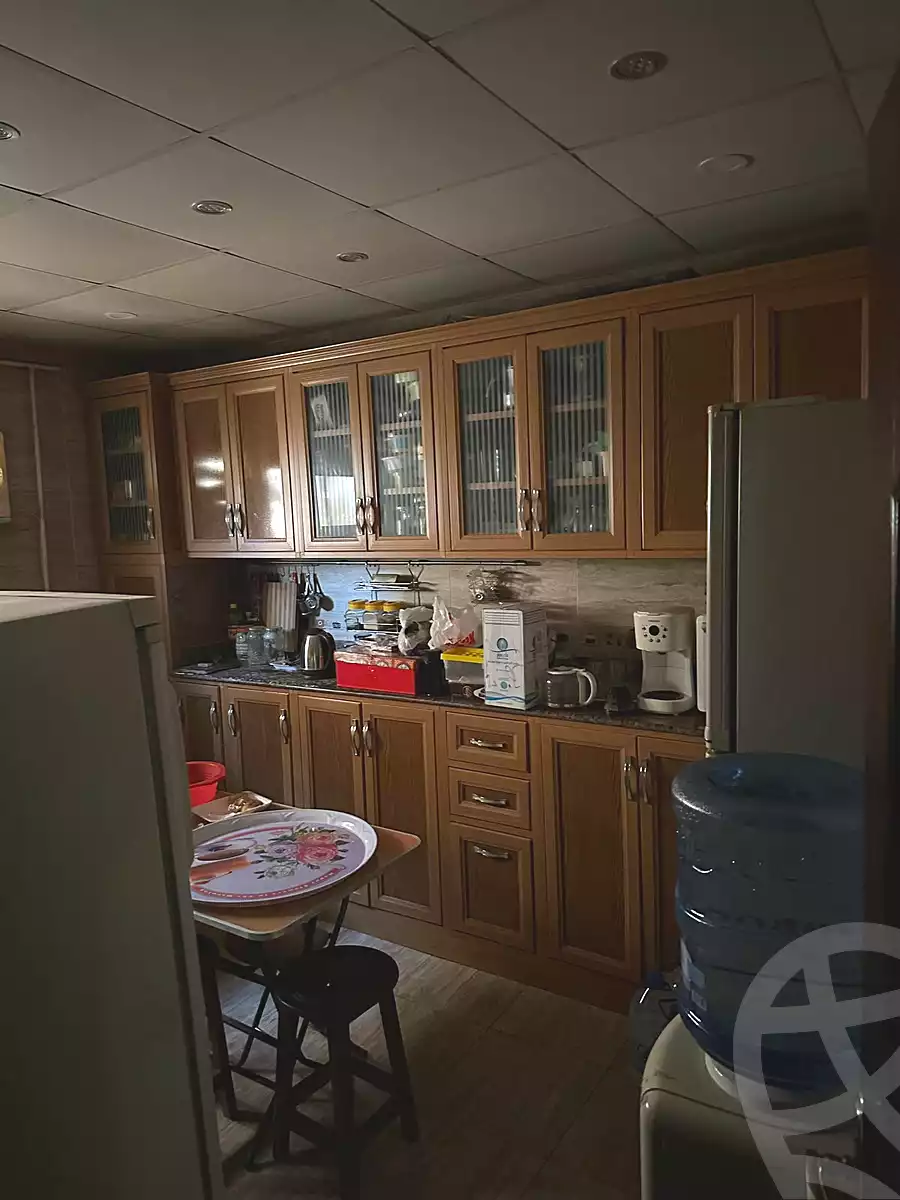 https://aqarmap.com.eg/ar/listing/7092136-for-sale-cairo-new-cairo-el-yassamin-el-yasmeen-4-ali-al-sibai-st