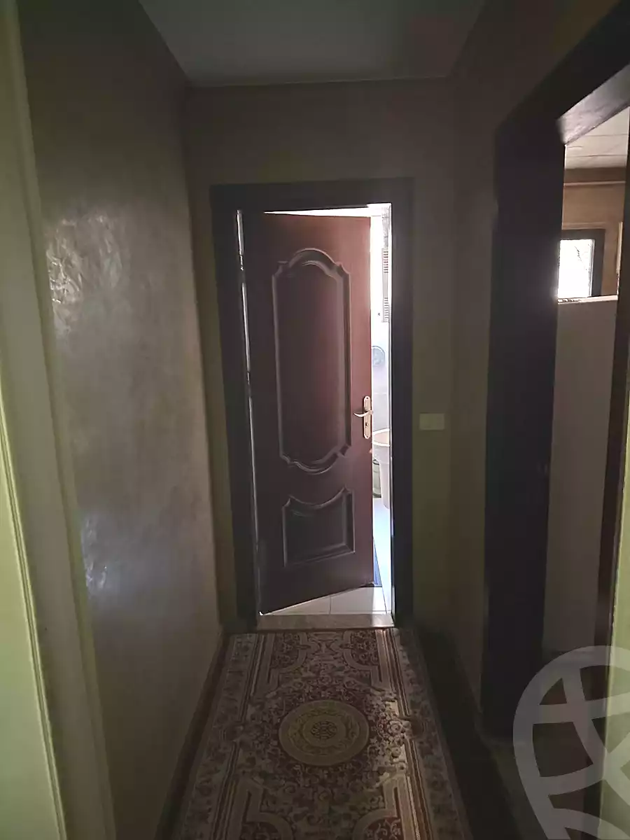 https://aqarmap.com.eg/ar/listing/7092136-for-sale-cairo-new-cairo-el-yassamin-el-yasmeen-4-ali-al-sibai-st