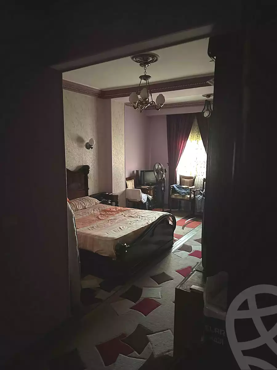 https://aqarmap.com.eg/ar/listing/7092136-for-sale-cairo-new-cairo-el-yassamin-el-yasmeen-4-ali-al-sibai-st