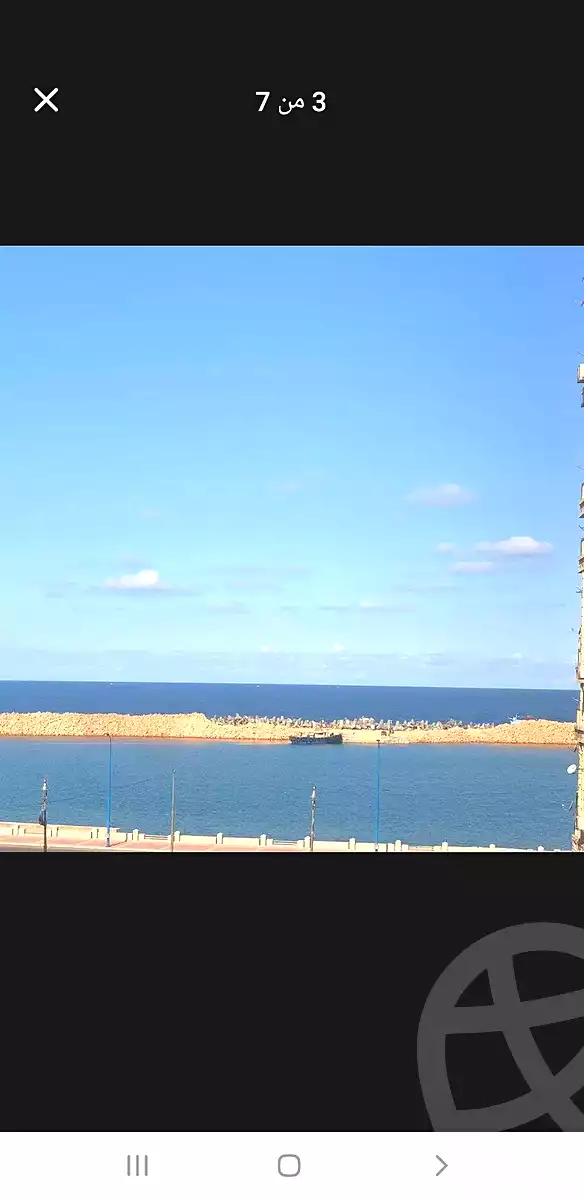 https://aqarmap.com.eg/en/listing/7092134-for-sale-alexandria-sydy-bshr-sydy-bshr-bhry-shr-khld-bn-lwlyd