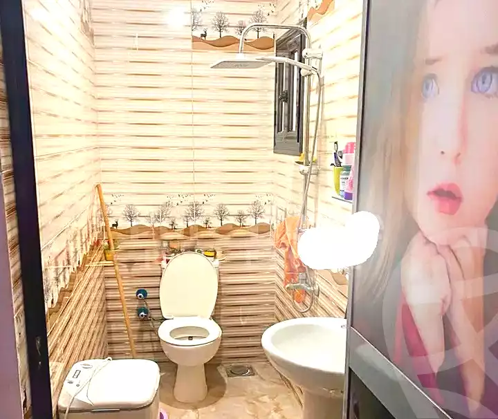 https://aqarmap.com.eg/ar/listing/7092149-for-sale-alexandria-moharram-bey-tryq-qn-lswys