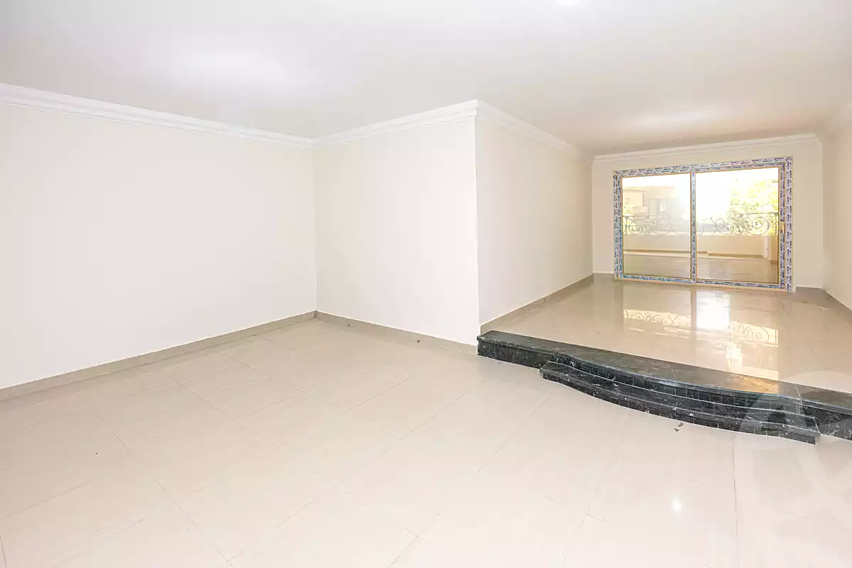 https://aqarmap.com.eg/ar/listing/7092154-for-sale-alexandria-smouha-kamal-el-deen-salah-st