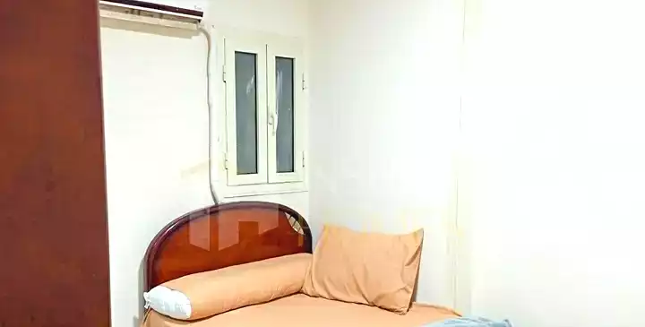 https://aqarmap.com.eg/ar/listing/7092153-for-rent-alexandria-sydy-bshr-sydy-bshr-bhry
