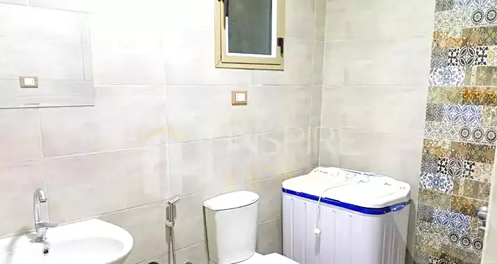 https://aqarmap.com.eg/ar/listing/7092153-for-rent-alexandria-sydy-bshr-sydy-bshr-bhry