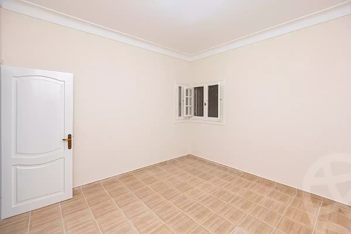 https://aqarmap.com.eg/ar/listing/7092154-for-sale-alexandria-smouha-kamal-el-deen-salah-st