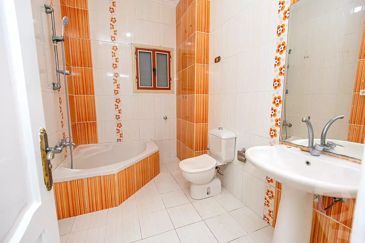 https://aqarmap.com.eg/ar/listing/7092154-for-sale-alexandria-smouha-kamal-el-deen-salah-st