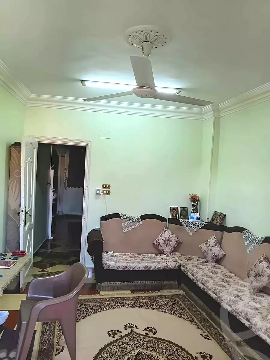 https://aqarmap.com.eg/en/listing/7092155-for-sale-cairo-helwan-helwan-el-sharkeya-zaki-hawas-st