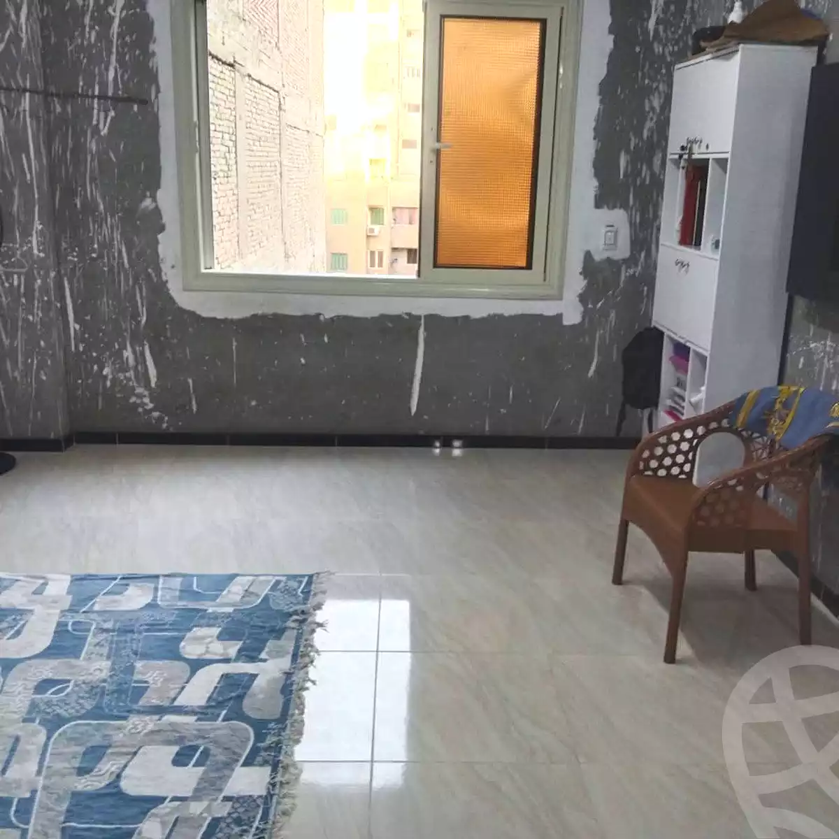 https://aqarmap.com.eg/en/listing/7092160-for-sale-cairo-helwan-mohamed-sayed-ahmed-st