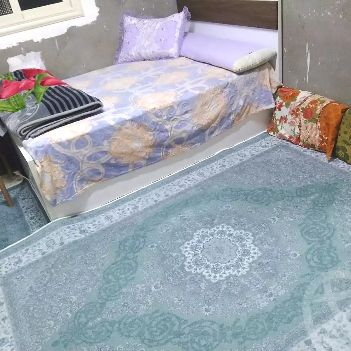https://aqarmap.com.eg/en/listing/7092160-for-sale-cairo-helwan-mohamed-sayed-ahmed-st