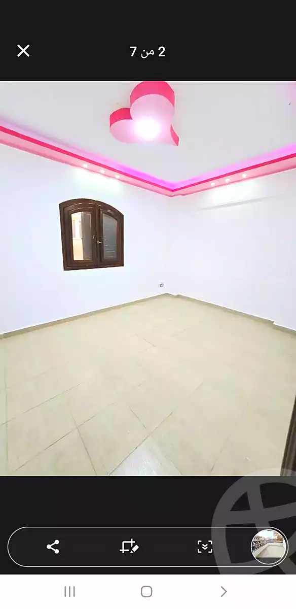 https://aqarmap.com.eg/ar/listing/7092157-for-sale-alexandria-al-agamy