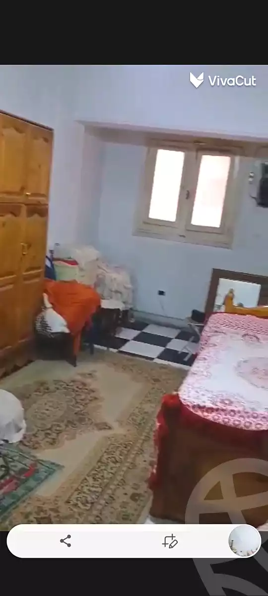 https://aqarmap.com.eg/ar/listing/7092158-for-sale-cairo-faisal-shareaa-el-eshren