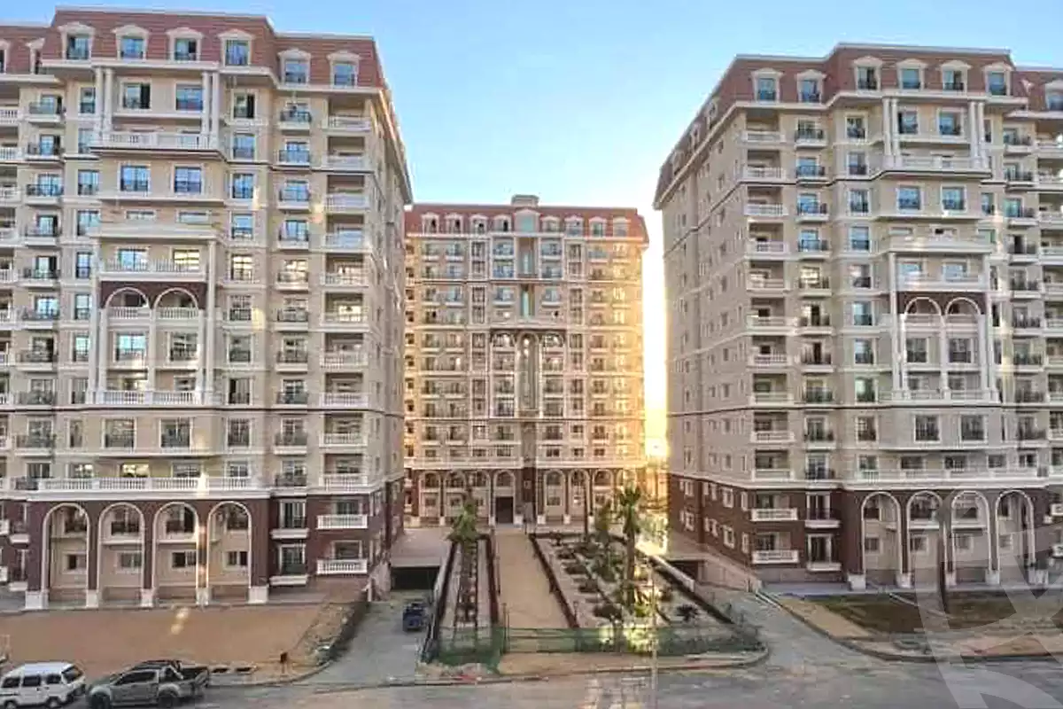 https://aqarmap.com.eg/en/listing/7092159-for-sale-alexandria-sawary-compounds-diva-sawari-compound-abo-zahra-development