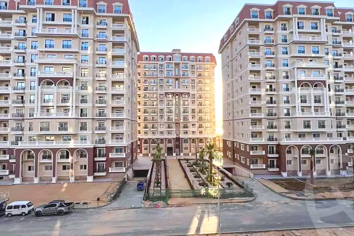 https://aqarmap.com.eg/en/listing/7092159-for-sale-alexandria-sawary-compounds-diva-sawari-compound-abo-zahra-development
