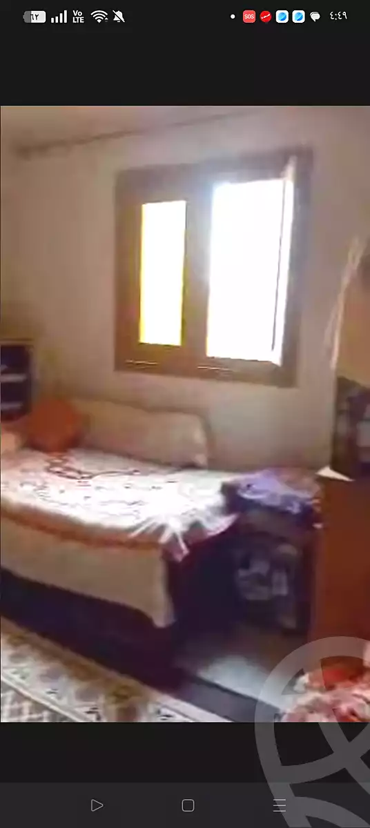 https://aqarmap.com.eg/en/listing/7092169-for-sale-cairo-helwan-hadayek-helwan-nile-corniche-st