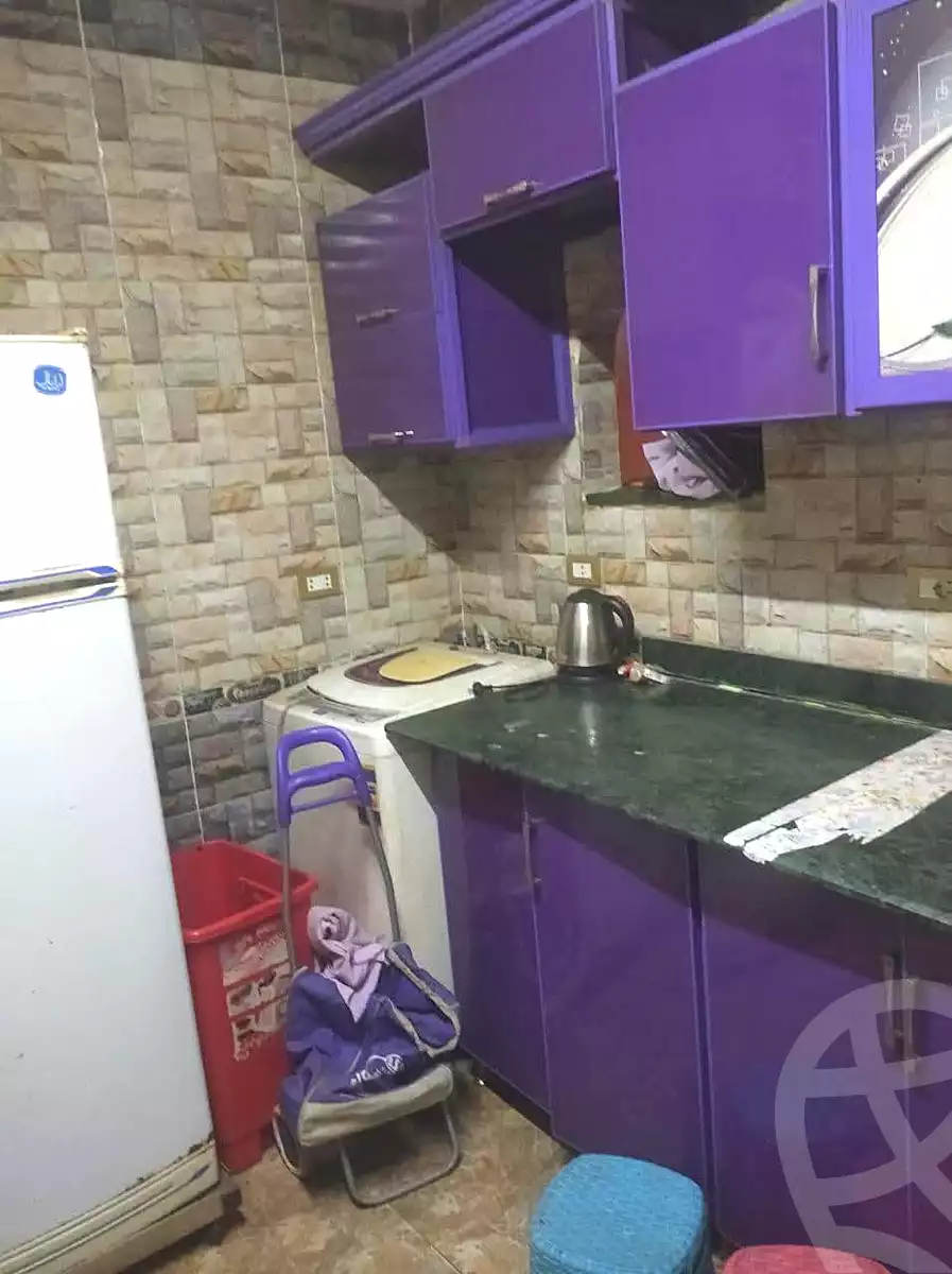 https://aqarmap.com.eg/en/listing/7092173-for-rent-cairo-faisal-shareaa-el-eshren
