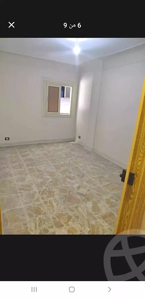 https://aqarmap.com.eg/ar/listing/7092167-for-sale-alexandria-sydy-bshr-sydy-bshr-bhry-shr-khld-bn-lwlyd