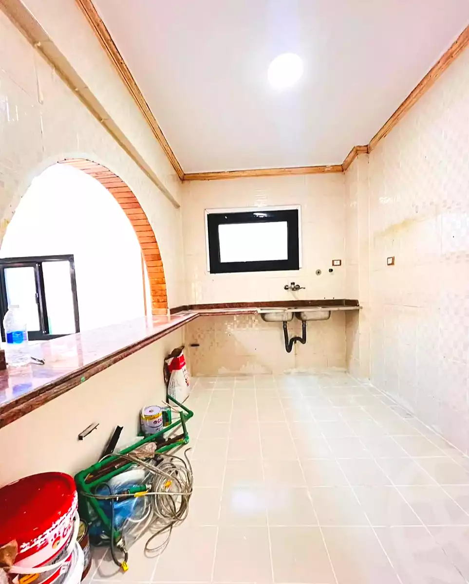 https://aqarmap.com.eg/ar/listing/7092165-for-sale-alexandria-al-agamy-shataa-el-nakheel
