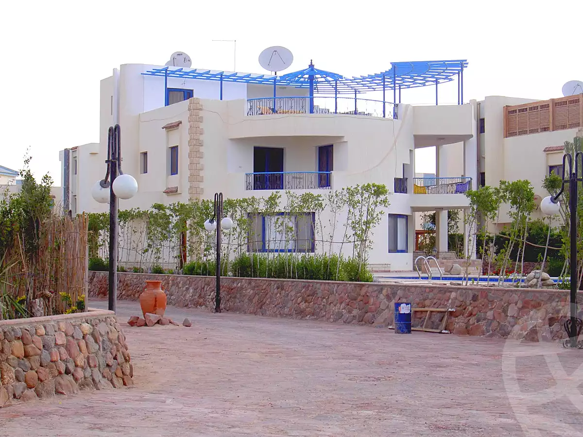 https://aqarmap.com.eg/ar/listing/7084699-for-sale-ras-sidr-ras-sidr-resorts-golden-beach-resort-1