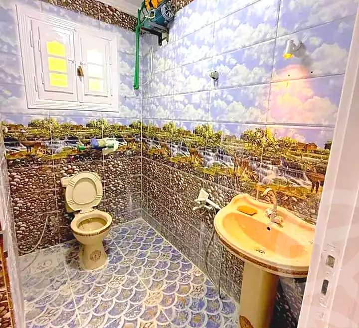 https://aqarmap.com.eg/ar/listing/7092183-for-sale-alexandria-el-mandara-alex-el-mandara-bahri