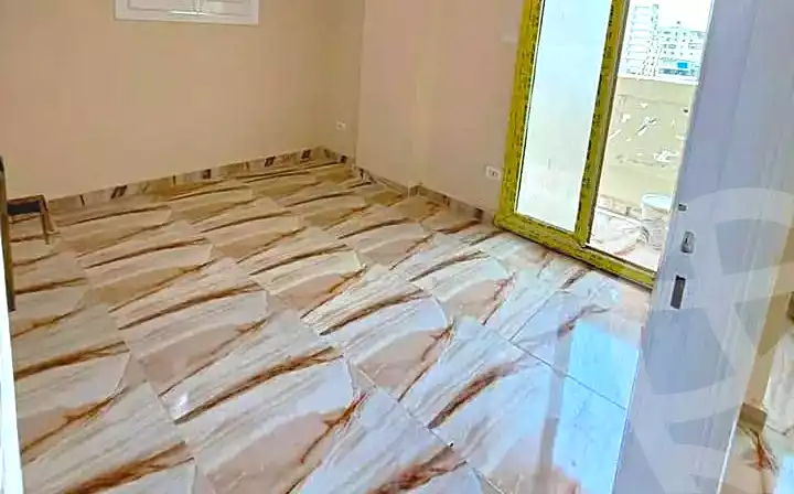 https://aqarmap.com.eg/ar/listing/7092183-for-sale-alexandria-el-mandara-alex-el-mandara-bahri