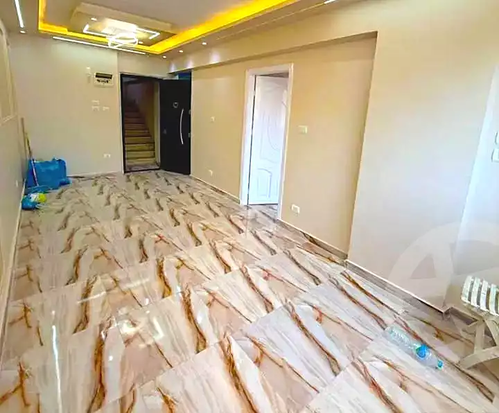 https://aqarmap.com.eg/ar/listing/7092183-for-sale-alexandria-el-mandara-alex-el-mandara-bahri