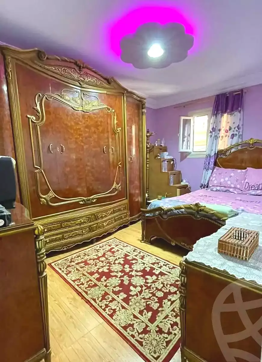 https://aqarmap.com.eg/ar/listing/7092181-for-sale-alexandria-al-agamy-lbytsh