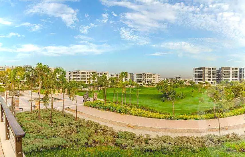 https://aqarmap.com.eg/ar/listing/7092191-for-sale-cairo-new-cairo-compounds-sarai