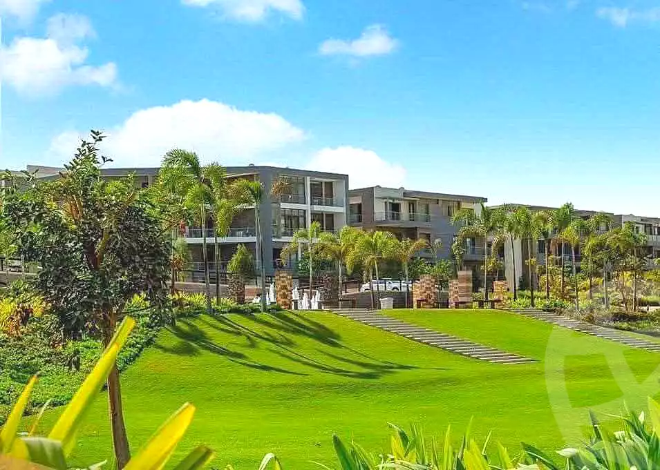 https://aqarmap.com.eg/ar/listing/7092191-for-sale-cairo-new-cairo-compounds-sarai