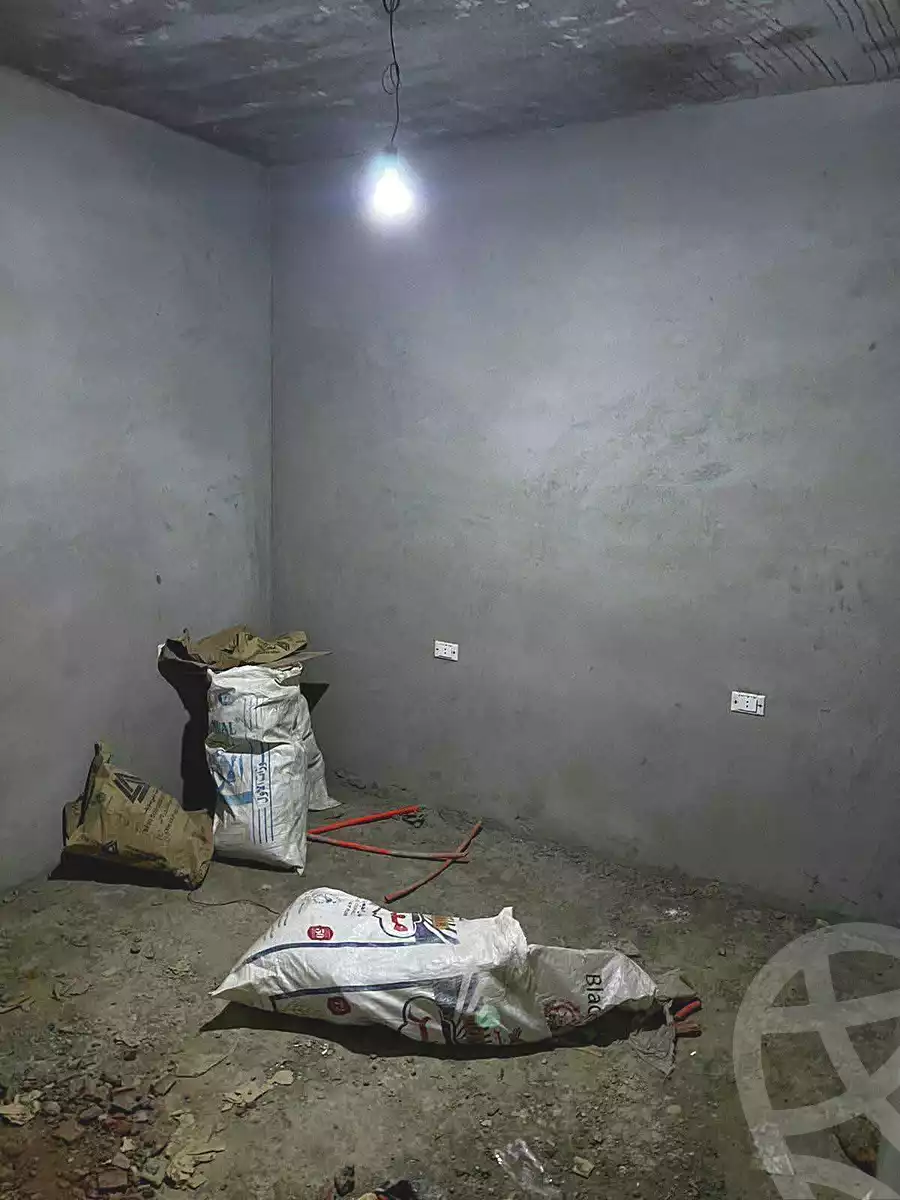 https://aqarmap.com.eg/ar/listing/7092197-for-sale-cairo-faisal-kafr-tohormos