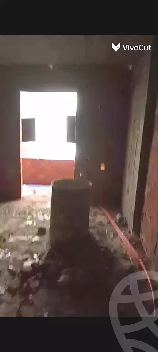 https://aqarmap.com.eg/ar/listing/7092198-for-sale-cairo-faisal-el-tawabeq-el-mansheya-st