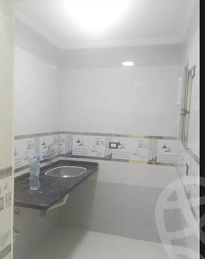 https://aqarmap.com.eg/ar/listing/7092202-for-rent-alexandria-al-agamy-lbytsh-bianchiii
