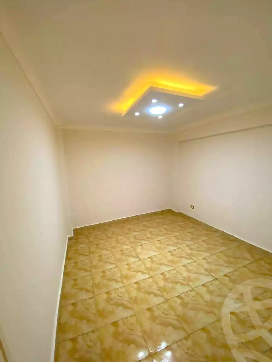 https://aqarmap.com.eg/ar/listing/7092193-for-sale-alexandria-lsywf-el-falki-street-16-el-eslah
