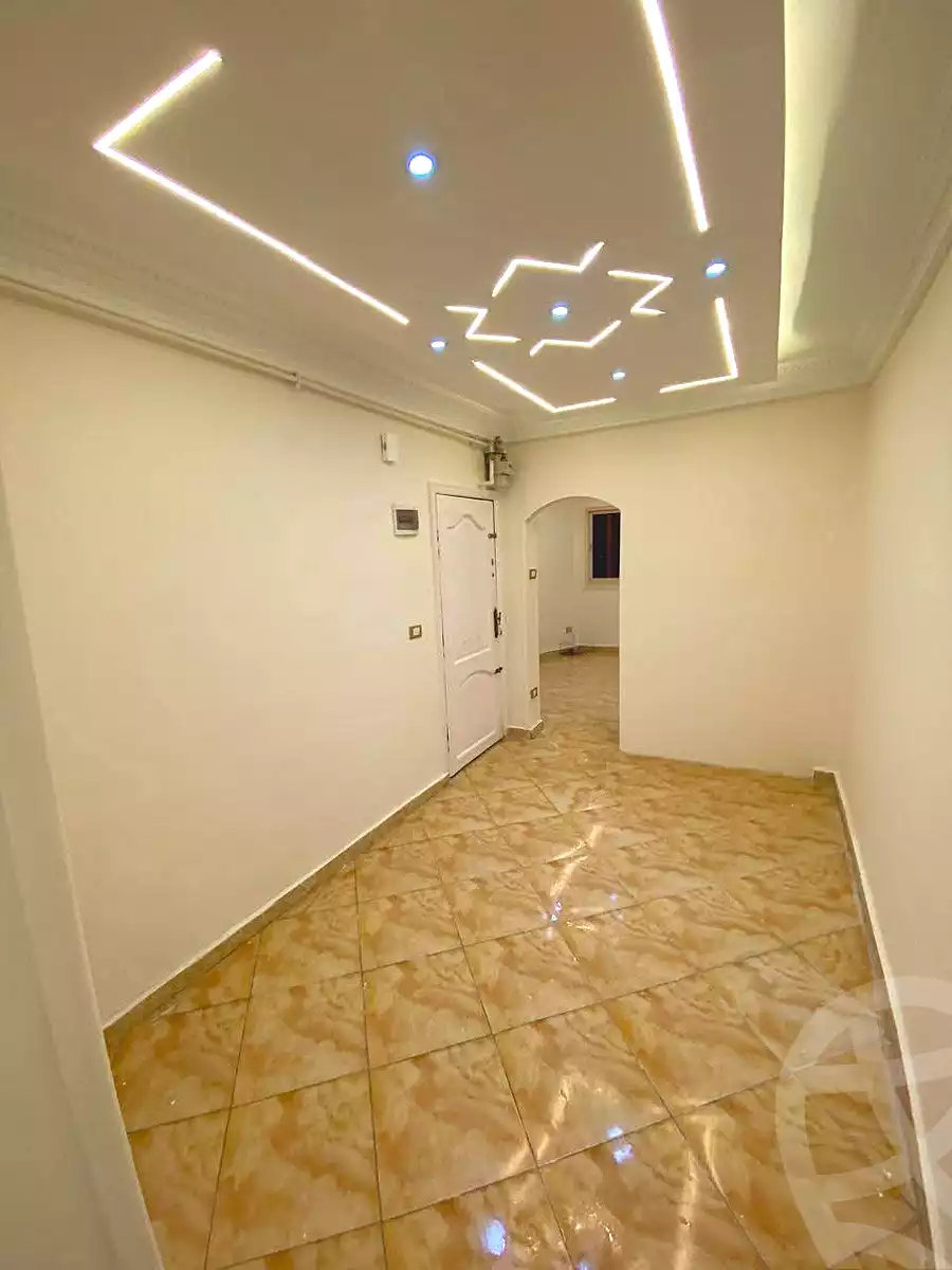 https://aqarmap.com.eg/ar/listing/7092193-for-sale-alexandria-lsywf-el-falki-street-16-el-eslah
