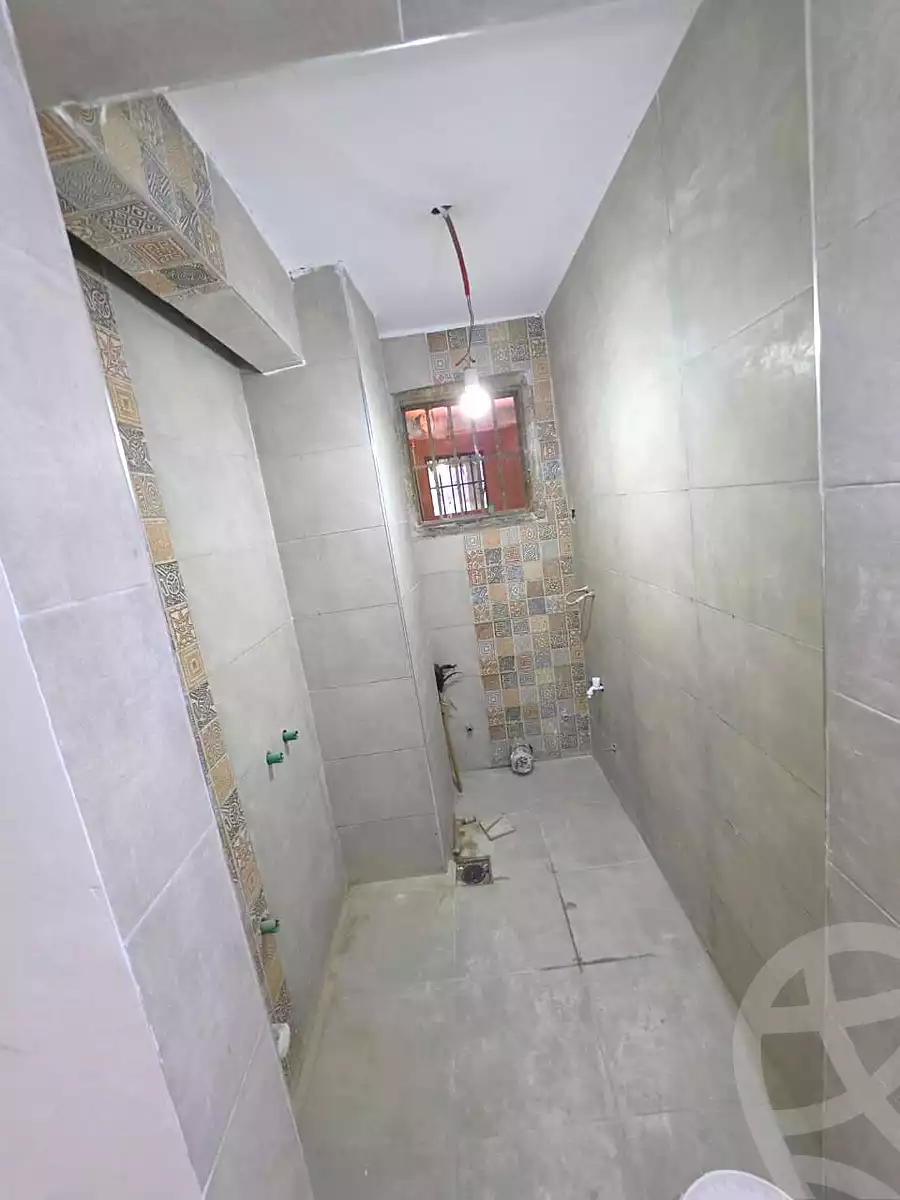 https://aqarmap.com.eg/en/listing/7092188-for-sale-cairo-shoubra-st-teresa