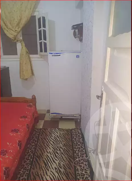 https://aqarmap.com.eg/ar/listing/7092221-for-sale-alexandria-al-agamy-el-hanouvel