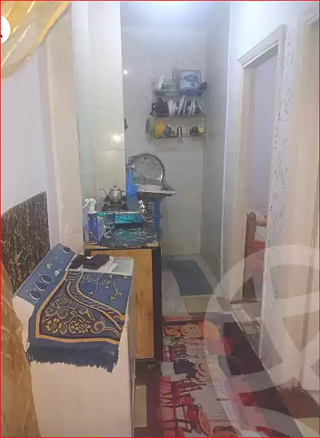 https://aqarmap.com.eg/ar/listing/7092221-for-sale-alexandria-al-agamy-el-hanouvel