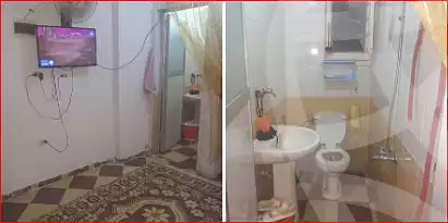 https://aqarmap.com.eg/ar/listing/7092221-for-sale-alexandria-al-agamy-el-hanouvel
