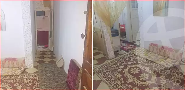 https://aqarmap.com.eg/ar/listing/7092221-for-sale-alexandria-al-agamy-el-hanouvel