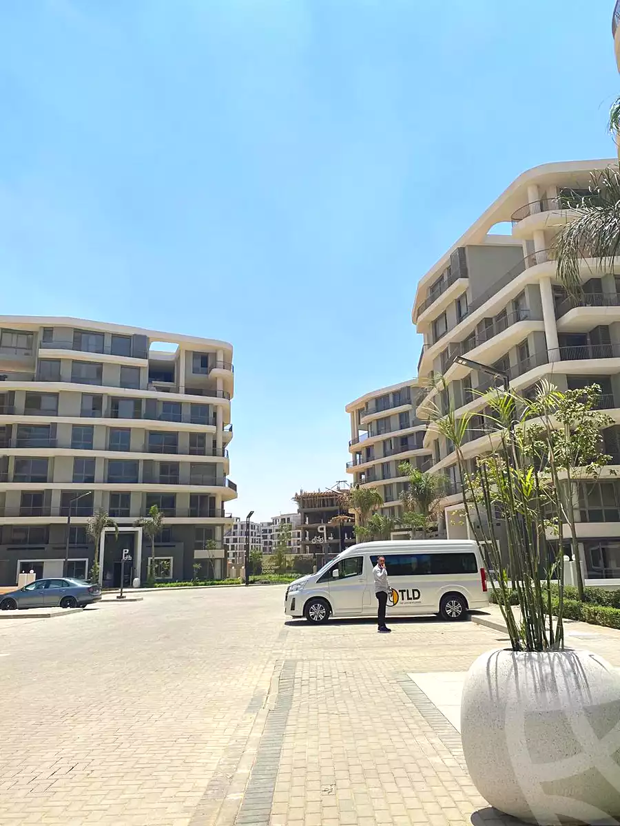 https://aqarmap.com.eg/ar/listing/7091918-for-sale-cairo-new-administrative-capital-r7-armonia