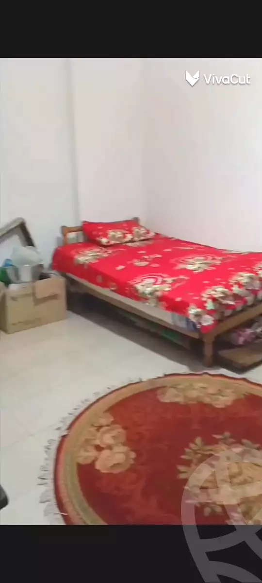 https://aqarmap.com.eg/ar/listing/7092226-for-sale-cairo-el-haram-el-lebeny-el-magzar-el-aly-st