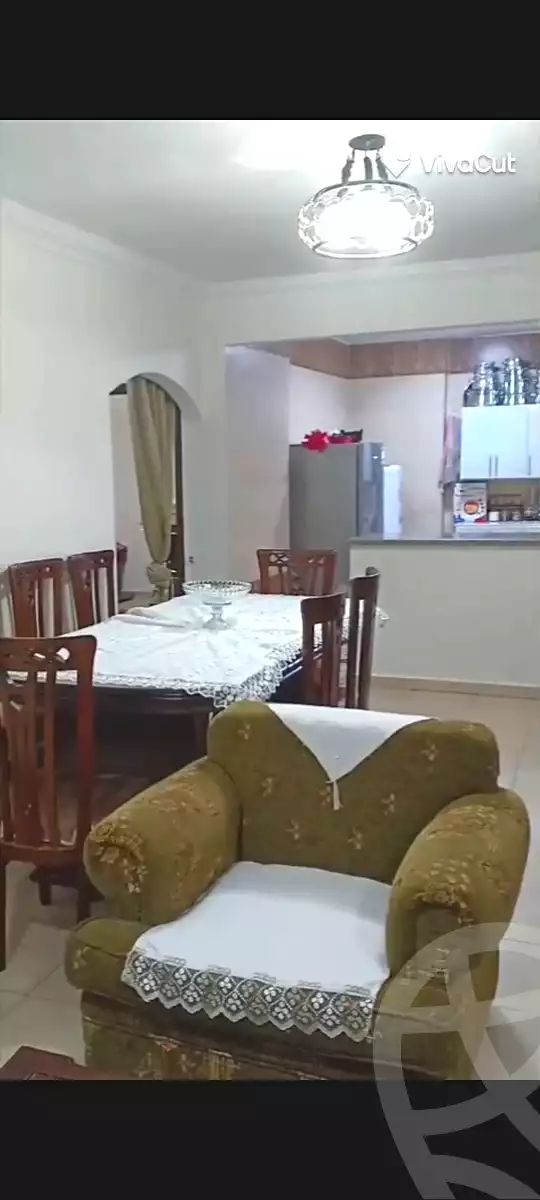 https://aqarmap.com.eg/ar/listing/7092226-for-sale-cairo-el-haram-el-lebeny-el-magzar-el-aly-st
