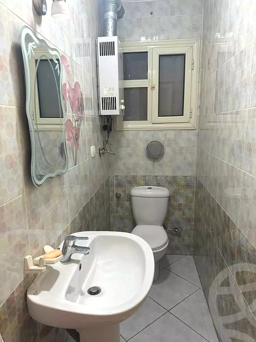 https://aqarmap.com.eg/en/listing/7085954-for-sale-alexandria-kafr-abdo-kafr-abdou-st